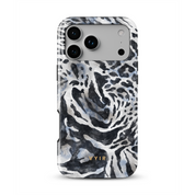 Arctic Storm - Shockproof Phone Case - VYIR
