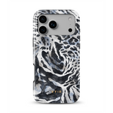 Arctic Storm - Tough Phone Case