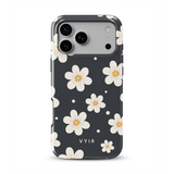 Daisy Scatter - Tough Phone Case