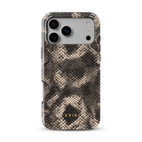 Desert Venom - Tough MagSafe iPhone Case