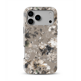 Dust & Bloom - Tough MagSafe iPhone Case
