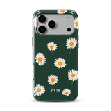 Daisy Field - Tough MagSafe iPhone Case