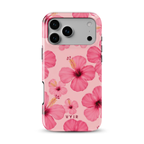 Blossom Breeze - Tough MagSafe iPhone Case