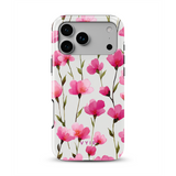 Rose Spray - Tough MagSafe iPhone Case