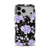 Purple Night - Tough MagSafe iPhone Case