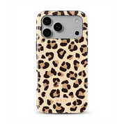 Roar & Glam - Shockproof Phone Case - VYIR