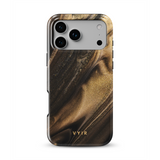 Sandstorm - Tough Phone Case