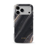 Stardust Luxe - Tough Phone Case