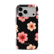 Tropical Hawaiian - Shockproof Phone Case - VYIR
