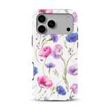 Meadow Bloom - Tough MagSafe iPhone Case