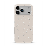 Little White Flowers - Tough MagSafe iPhone Case